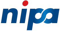 NIPA