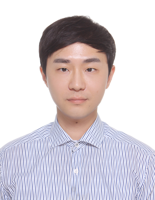 김계형