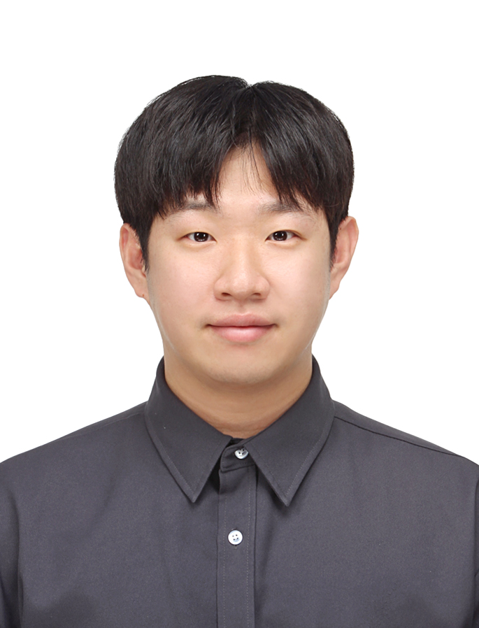 김용성