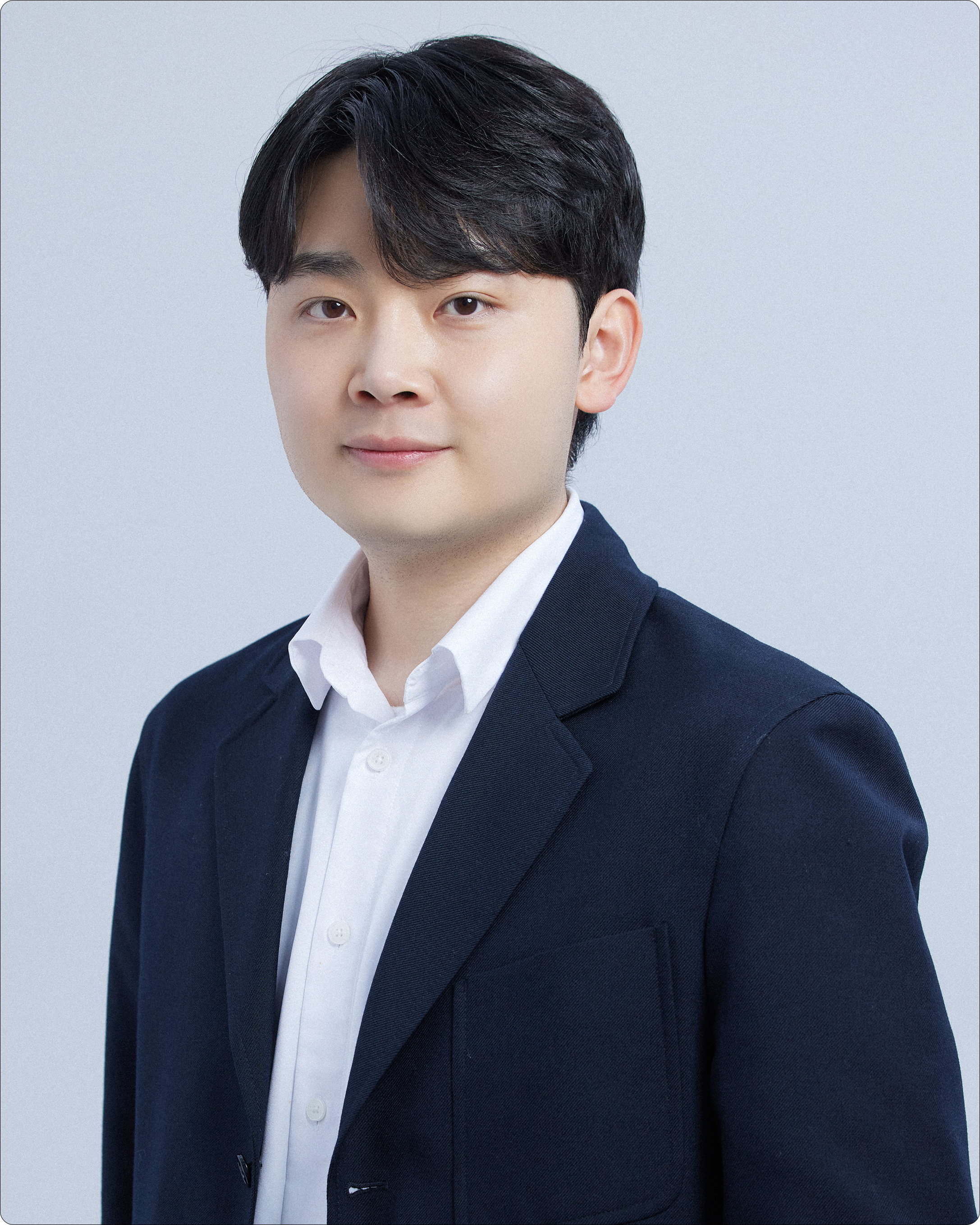 이기훈